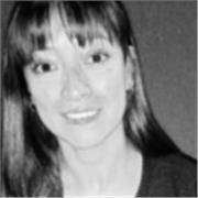 Profesora de quimica de todas las edades